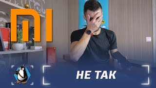 Xiaomi Redmi 5 Plus - відео 5