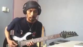 Download lagu Joget Samad Cover Sharuddin Sadiah Dindanisa Diang mp3 Download lagu Joget Samad Cover Sharuddin Sadiah Dindanisa Diang mp3