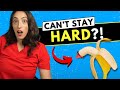 Condoms Killing Your Erection Urologist Breaks Down Science Based Strategies To Stay Hard