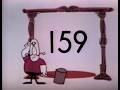 Sesame Street Episode 159 1970 Building A Box