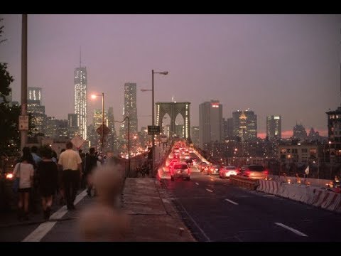 White Lies - Finish Line (Sub español)