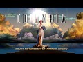 Columbia Pictures 1993 2006 Logo Remake December 2018 Update
