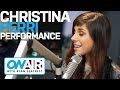 Christina Perri "A Thousand Years" Acoustic ...