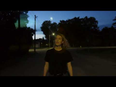 Hannah Georgas - Not The Name You Say