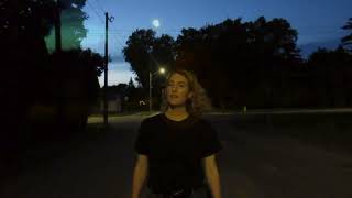 Hannah Georgas – “Not The Name You Say”