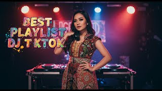 Download lagu DJ FULL BASS 2025 NONSTOP REMIX PALING ENAK DIDENGAR mp3