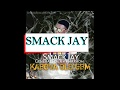 KABOVA OLO GBM OFFICIAL AUDIO Produced By Punchline Entertainments