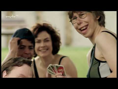 2005   10   30   0612   Tatort   Freischwimmer