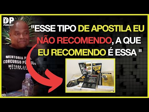 Is studying for competitive exams using a study guide effective? A candidate who passed several e...