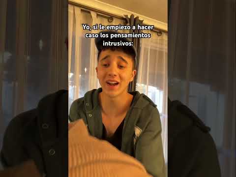 Siempre lo pienso 😭 #humor #comedia