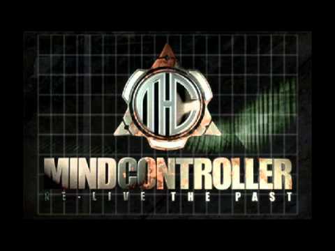 Live @ Mindcontroller The Stunned Guys Early Hardcore mix