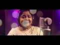 Athmavil Oru Palliyundu K S Chithra New Christian Devotional Song Video