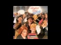Status Quo - Living On An Island (Whatever You Want 1979)