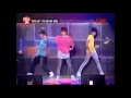[LIVE]Infinite L，SungJong，SungYeol - Bangkok City ...