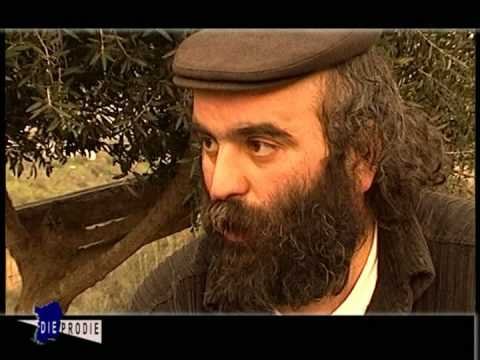 gigi sanna istentales e ottavio nieddu by paul dessanti