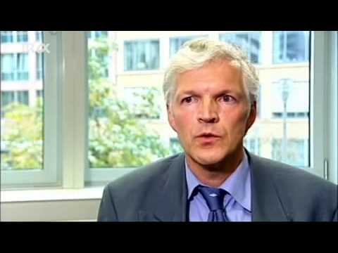 NANO Pharma Marketing