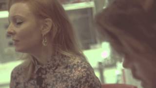 Saint Saviour - I remember