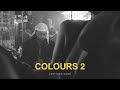 PARTYNEXTDOOR Freak In You Sped Up Official Audio