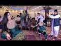 Qayamat Qayamat Mehak Malik Bollywood Mujra Dance 2021 Shaheen Studio