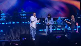 Download lagu Exists X Slam - Live In Singapore, 29/11/2025 mp3 Download lagu Exists X Slam - Live In Singapore, 29/11/2025 mp3