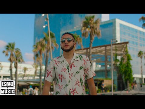 Ismo - Snap ft. Nass (prod. Harun B)