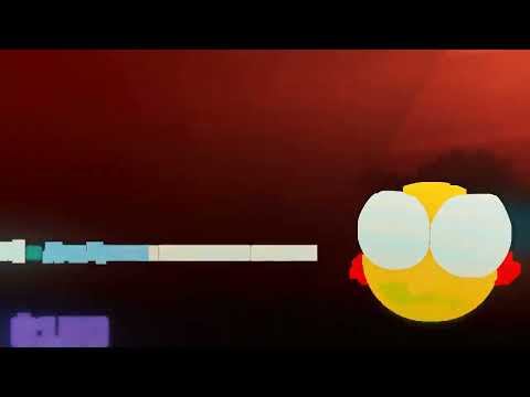 Sadfriendd x Pozle - Lucky7! (CS2 МУВИК)