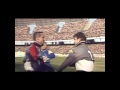 JUVENTUSIASMANTE 1994 95