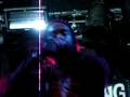 Opio - Talk Dirty @ Knitting Factory, NYC
