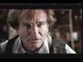 Opening To Peter Pan 1998 VHS
