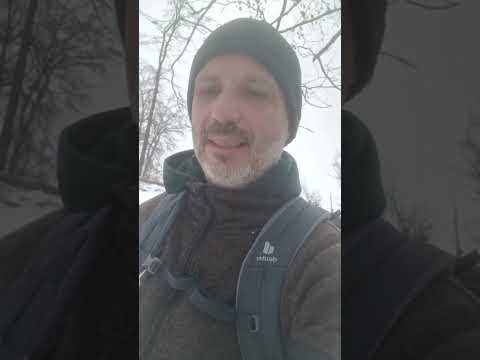 Mein erster Stempel der Harzer Wandernadel, Bad Harzburg Elfenstein  🍀🚶☀️