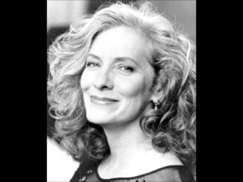 Tell Me On A Sunday [Song & Dance ~ Broadway, 1986] - Betty Buckley