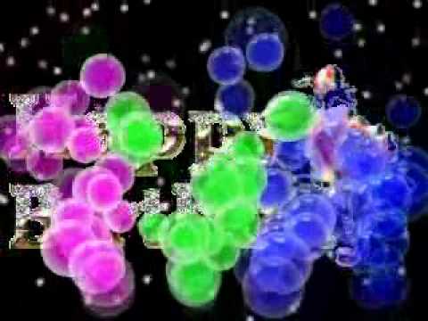 Happy Birthday Rabie3.wmv