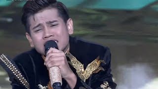 Download lagu KEREN! VALEN PAMEKASAN - AKU DILAHIRKAN UNTUK SIAPA D'ACADEMY 7 TOP 3 MALAM PERTAMA mp3 Download lagu KEREN! VALEN PAMEKASAN - AKU DILAHIRKAN UNTUK SIAPA D'ACADEMY 7 TOP 3 MALAM PERTAMA mp3