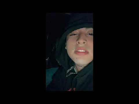 [FREE] *Acoustic Guitar* Tiago x Rusher King Type Beat - "FRÍO"