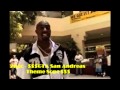 2Pac GTA San Andreas Theme Song