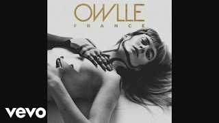 OWLLE - &quot;9&quot; (Audio)