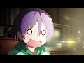 Tonikaku Kawaii Season 2 AMV Savage Love