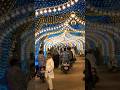 Nisar Teri Chahal Pahal Per Jashne Wiladat 2025 Marhaba Ya Mustafa 12 Rabiul Awwal Status