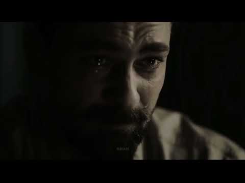 حالات واتس حزينه جدا " من السهل أن تبكي ولكن من الصعب تبرر سبب بكائك ".🖤