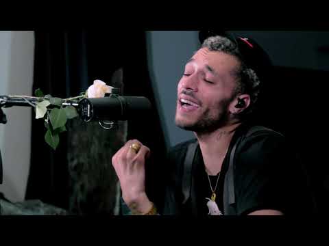 Blue Jay Sessions || Kalin White & Francesca Simone