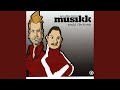 Would I Lie To You (feat. Eddie Chacon) (Steve ...