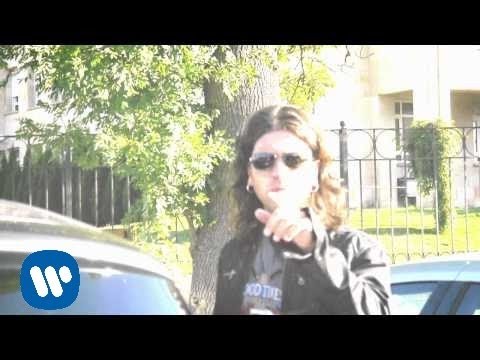 Rulo y la contrabanda — A ras de cielo (en directo desde Santander)