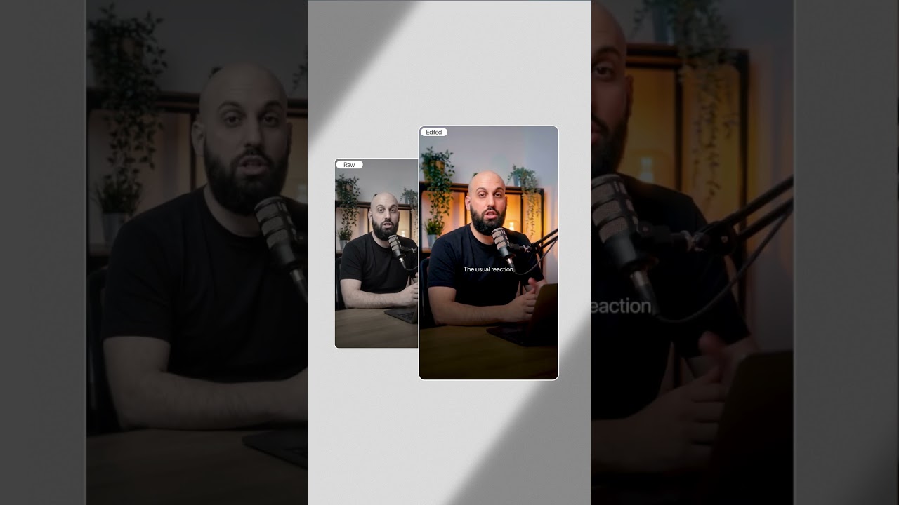 Video 1