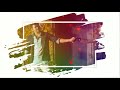 Neethane Neethane Song Whatsapp Status HD
