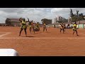 Inaitwa Kunengua Viuno Girl Child