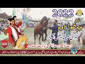 Download All Pakistan Horse Dance Compe.ion Mela Kanjwanir Barkat Ali R A 456 Gb Faisalabad Mp3 Song