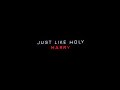Mary On A Cross Overlay Lyrics