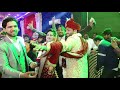 Likhya Sanjog Rab Ne