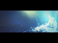Plumb Need - You Now (How Many Times) (Bryan ...
