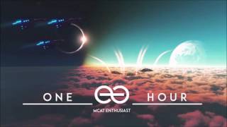 Draper - All I See - One Hour Loop